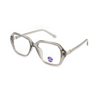 Buy computer glasses Blue Blocker 2321 unisex