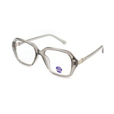 Buy computer glasses Blue Blocker 2321 unisex