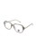 Buy computer glasses Blue Blocker 2321 unisex