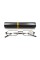 Ready glasses Vizzini 03-008 men's