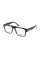 Men's rim frame 120621 — prescription glasses