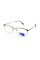 Готовые очки Blue Blocker Big Blue 95004