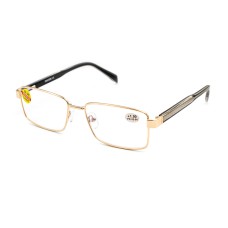 Favori 25707 — мужские готовые очки Blue Blocker