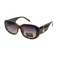 Sunglasses women's polarized 14028