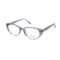 Buy women's frame 5729 — prescription glasses