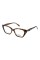 Buy women's frame 2788 prescription — glasses