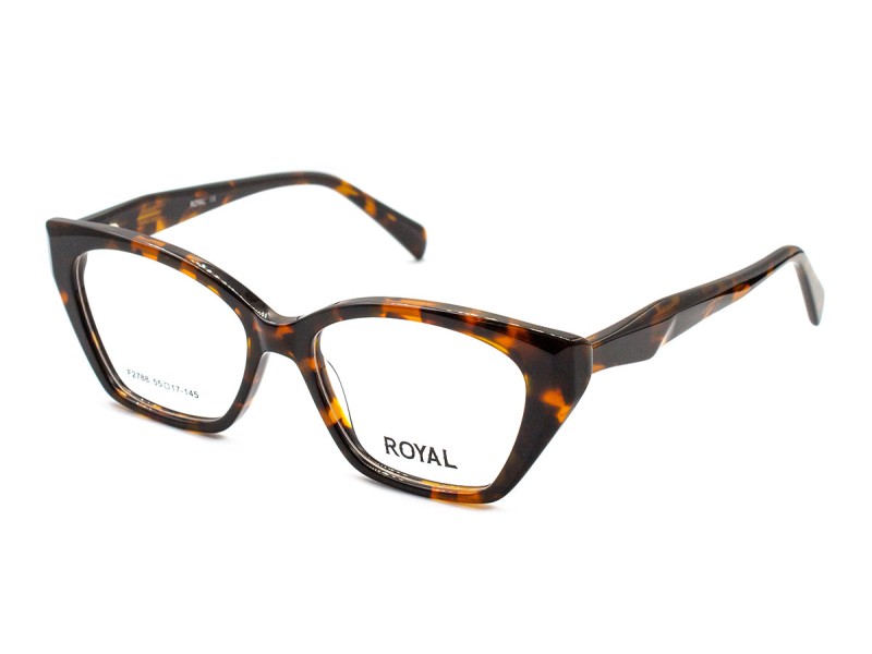Buy women's frame 2788 prescription — glasses