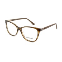 Frame 6793A women's full-rim — prescription glasses