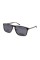 Frame with clip-on accessories Men's 25676 — prescription
