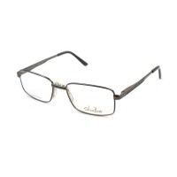 Frame for glasses men's 1842 — prescription