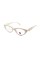 Buy Vision 2359 Blue Blocker women's computer glasses