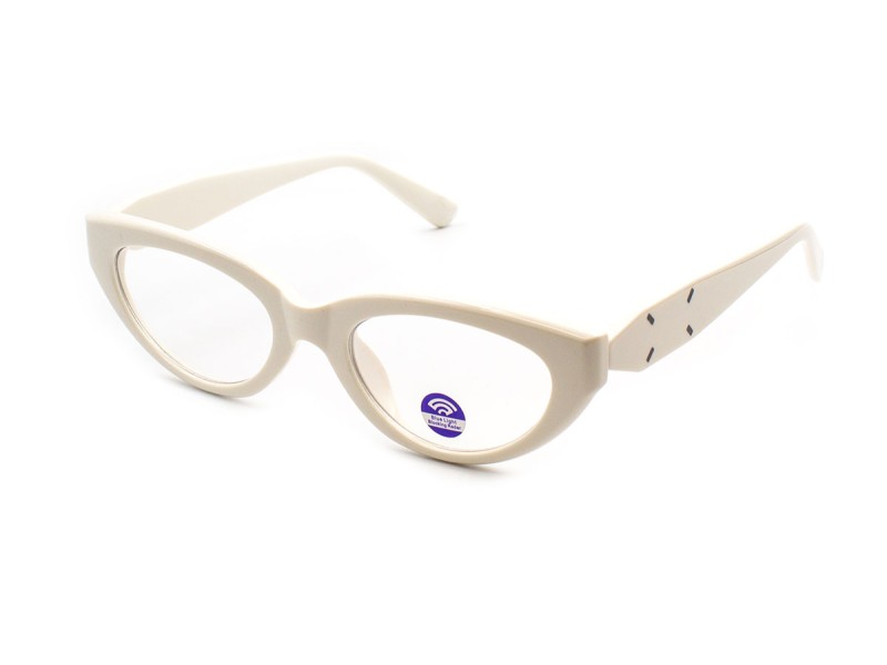 Buy Vision 2359 Blue Blocker women's computer glasses