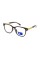 Купить готовые очки Big Blue 98030 Blue Blocker мужские