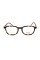 Buy universal frame 2241 prescription — glasses prescription