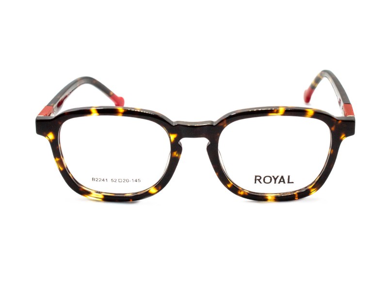 Buy universal frame 2241 prescription — glasses prescription