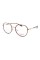 Frame for glasses 5574 unisex — prescription