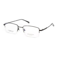 Купить оправу Titan 32049 мужская — очки по рецепту