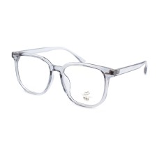 Computer Glasses Blue Blocker 2508 Unisex
