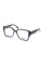 Buy women's frame 2787 prescription — glasses prescription