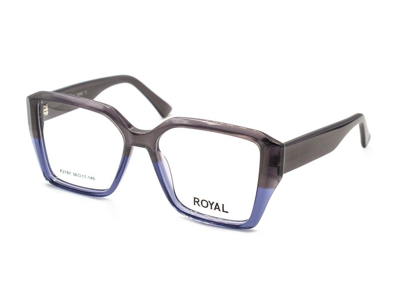 Buy women's frame 2787 prescription — glasses prescription