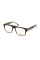 Men's rim frame 120621 — prescription glasses
