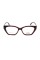 Buy women's frame 2788 prescription — glasses