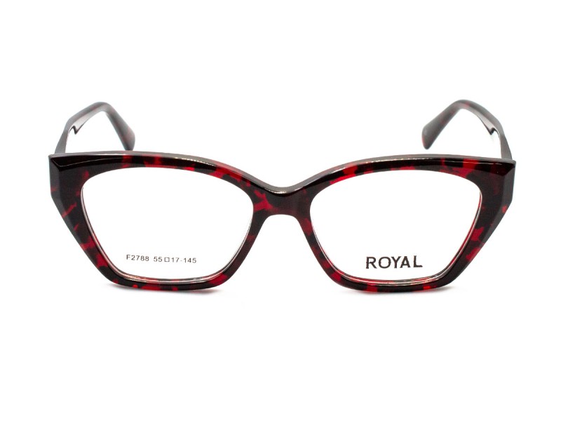 Buy women's frame 2788 prescription — glasses