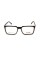 Frame universal 120809 prescription — glasses for prescription
