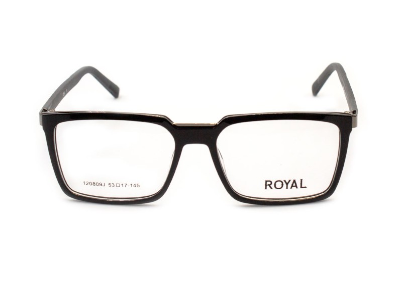 Frame universal 120809 prescription — glasses for prescription