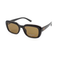 Солнцезащитные поляризационные очки Elegance P25520 женские