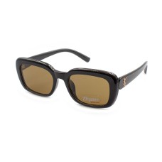 Солнцезащитные поляризационные очки Elegance P25520 женские