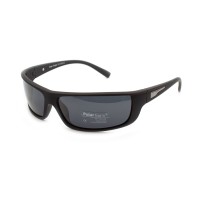 Sunglasses Polar Eagle 8251 polarized men's