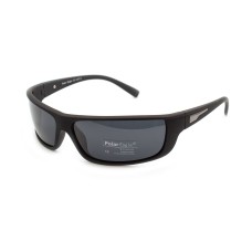 Солнечные очки Polar Eagle 8251 поляризационные мужские