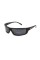 Sunglasses Polar Eagle 8251 polarized men's
