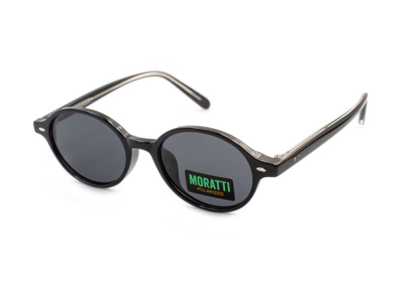 Купить солнцезащитные Moratti 9141 поляризационные женские