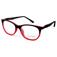Детская оправа PB62307 — по рецепту