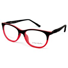 Детская оправа PB62307 — по рецепту