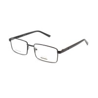 Buy men's frame 8652 — prescription glasses