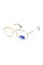 Big Blue 8039 — мужские готовые очки Blue Blocker