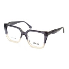 Buy women's frame 2862 — prescription glasses