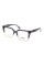 Buy women's frame 2862 — prescription glasses