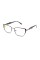 Vision 25013 Blue Blocker — женские компьютерные очки