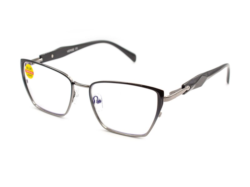 Vision 25013 Blue Blocker — женские компьютерные очки