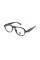 Computer Glasses Blue Blocker 2332 — Polymer Plastic Universal