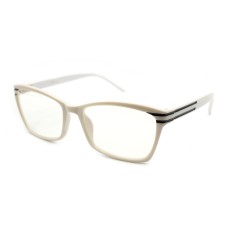 Computer Glasses Verse 21192 Blue Blocker for Women