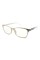 Computer Glasses Verse 21192 Blue Blocker for Women