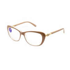 Buy computer glasses Blue Blocker 24005 women's