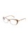 Buy computer glasses Blue Blocker 24005 women's