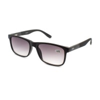 Ready glasses Nexus 25204 men's tinted