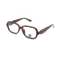 Computer Glasses Vision 2353 Blue Blocker Unisex